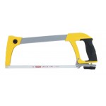 ΣΙΔΗΡΟΠΡΙΟΝΟ ΒΑΡΕΩΣ ΤΥΠΟΥ 300mm/24TPI STANLEY 1-20-110