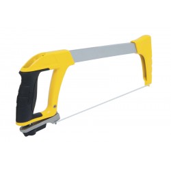 ΣΙΔΗΡΟΠΡΙΟΝΟ ΒΑΡΕΩΣ ΤΥΠΟΥ 300mm/24TPI STANLEY 1-20-110