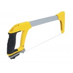 ΣΙΔΗΡΟΠΡΙΟΝΟ ΒΑΡΕΩΣ ΤΥΠΟΥ 300mm/24TPI STANLEY 1-20-110