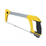 ΣΙΔΗΡΟΠΡΙΟΝΟ ΒΑΡΕΩΣ ΤΥΠΟΥ 300mm/24TPI STANLEY 1-20-110