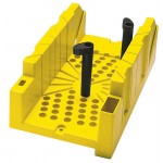 ΦΑΛΤΣΟΚΟΥΤΙ ΣΥΓΚΡΑΤΗΣΗΣ STANLEY 1-20-112