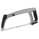 FatMax® ΣΙΔΗΡΟΠΡΙΟΝΟ STANLEY 1-20-531