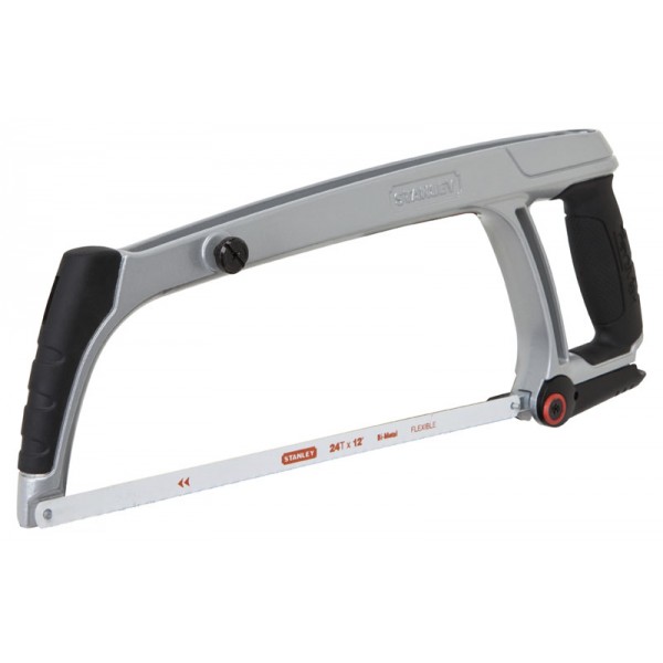 FatMax® ΣΙΔΗΡΟΠΡΙΟΝΟ STANLEY 1-20-531