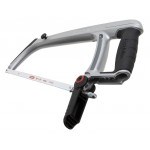 FatMax® ΣΙΔΗΡΟΠΡΙΟΝΟ STANLEY 1-20-531