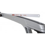 FatMax® ΣΙΔΗΡΟΠΡΙΟΝΟ STANLEY 1-20-531