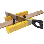 ΦΑΛΤΣΟΚΟΥΤΙ ΣΥΓΚΡΑΤΗΣΗΣ ΜΕ ΠΡΙΟΝΙ STANLEY 1-20-600