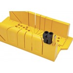 ΦΑΛΤΣΟΚΟΥΤΙ ΣΥΓΚΡΑΤΗΣΗΣ ΜΕ ΠΡΙΟΝΙ STANLEY 1-20-600