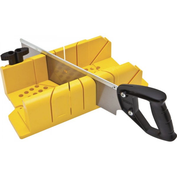ΦΑΛΤΣΟΚΟΥΤΙ ΣΥΓΚΡΑΤΗΣΗΣ ΜΕ ΠΡΙΟΝΙ STANLEY 1-20-600