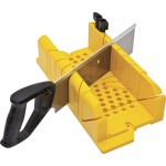 ΦΑΛΤΣΟΚΟΥΤΙ ΣΥΓΚΡΑΤΗΣΗΣ ΜΕ ΠΡΙΟΝΙ STANLEY 1-20-600