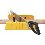 ΦΑΛΤΣΟΚΟΥΤΙ ΣΥΓΚΡΑΤΗΣΗΣ ΜΕ ΠΡΙΟΝΙ STANLEY 1-20-600