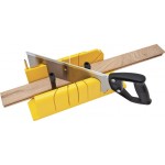 ΦΑΛΤΣΟΚΟΥΤΙ ΣΥΓΚΡΑΤΗΣΗΣ ΜΕ ΠΡΙΟΝΙ STANLEY 1-20-600