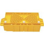 ΦΑΛΤΣΟΚΟΥΤΙ ΣΥΓΚΡΑΤΗΣΗΣ ΜΕ ΠΡΙΟΝΙ STANLEY 1-20-600