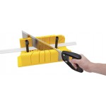 ΦΑΛΤΣΟΚΟΥΤΙ ΣΥΓΚΡΑΤΗΣΗΣ ΜΕ ΠΡΙΟΝΙ STANLEY 1-20-600