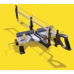 ΜΗΧΑΝΙΚΟ ΦΑΛΤΣΟΚΟΥΤΙ ΜΕ ΠΡΙΟΝΙ 560mm STANLEY 1-20-800