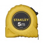 Stanley® ΜΕΤΡΟ ΤΣΕΠΗΣ 5m STANLEY 1-30-497