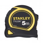 TYLON™ ΜΕΤΡΟ 5m STANLEY 1-30-697