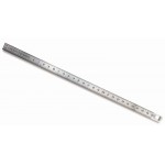 ΧΑΡΑΚΑΣ ΑΠΟ ΑΝΟΞΕΙΔΩΤΟ ΑΤΣΑΛΙ STANLEY 1-35-524