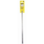 ΧΑΡΑΚΑΣ ΑΠΟ ΑΝΟΞΕΙΔΩΤΟ ΑΤΣΑΛΙ STANLEY 1-35-524