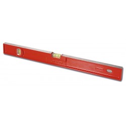 ΑΛΦΑΔΙ ΤΜLH ΔΥΟ ΒΑΣΕΩΝ 40cm STANLEY 1-42-251