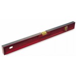 ΑΛΦΑΔΙ ΤΜLH ΔΥΟ ΒΑΣΕΩΝ 40cm STANLEY 1-42-251