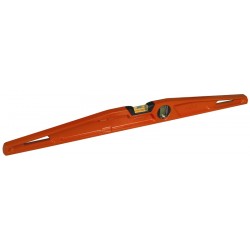 FatMax® ΑΛΦΑΔΙ MLH 30cm STANLEY 1-42-311