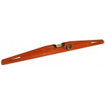FatMax® ΑΛΦΑΔΙ MLH 80cm STANLEY 1-42-315