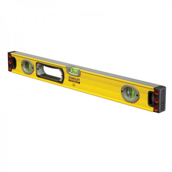 FatMax® II ΟΡΙΖΟΝΤΙΟ ΑΛΦΑΔΙ  60CM STANLEY 1-43-524
