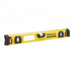 Fatmax ΑΛΦΑΔΙ I Beam  60cm STANLEY 1-43-553