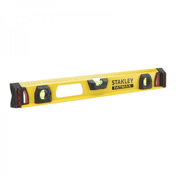 Fatmax ΑΛΦΑΔΙ I Beam  60cm STANLEY 1-43-553