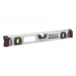 ΜΑΓΝΗΤΙΚΟ ΑΛΦΑΔΙ  FΑΤΜΑΧ I BΕΑΜ  60cm STANLEY 1-43-554
