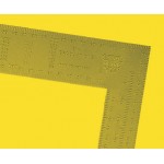 ΓΩΝΙΑ ΓΙΑ ΜΑΡΑΓΚΟΥΣ 400mm STANLEY 1-45-687