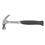 STEELMASTER ΠΡΟΚΟΒΓΑΛΤΗΣ 450gr STANLEY 1-51-031