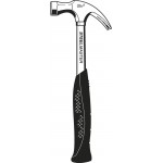 STEELMASTER ΠΡΟΚΟΒΓΑΛΤΗΣ 450gr STANLEY 1-51-031