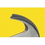 STEELMASTER ΠΡΟΚΟΒΓΑΛΤΗΣ 570gr STANLEY 1-51-033