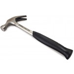 STEELMASTER ΠΡΟΚΟΒΓΑΛΤΗΣ 570gr STANLEY 1-51-033