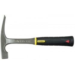 AntiVibe® ΣΦΥΡΙ ΓΙΑ ΧΤΙΣΤΕΣ STANLEY 1-54-022