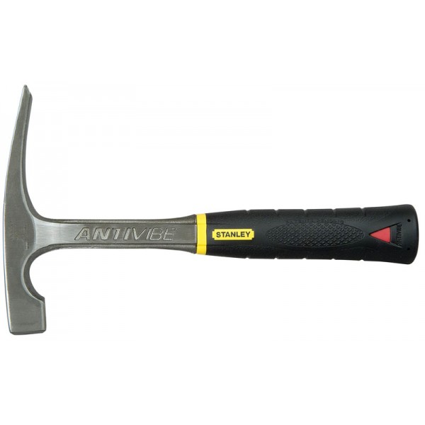 AntiVibe® ΣΦΥΡΙ ΓΙΑ ΧΤΙΣΤΕΣ STANLEY 1-54-022