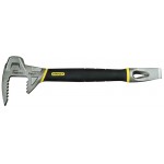 FatMax® FUBAR II - ΛΟΣΤΟΣ ΠΟΛΛΑΠΛΩΝ ΧΡΗΣΕΩΝ 620gr STANLEY 1-55-119