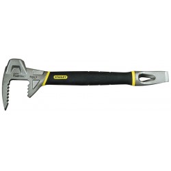 FatMax® FUBAR II - ΛΟΣΤΟΣ ΠΟΛΛΑΠΛΩΝ ΧΡΗΣΕΩΝ 620gr STANLEY 1-55-119