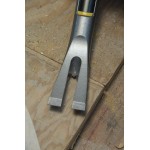 FatMax® FUBAR III - ΛΟΣΤΟΣ ΠΟΛΛΑΠΛΩΝ ΧΡΗΣΕΩΝ STANLEY 1-55-120