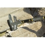 FatMax® FUBAR III - ΛΟΣΤΟΣ ΠΟΛΛΑΠΛΩΝ ΧΡΗΣΕΩΝ STANLEY 1-55-120