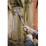 FatMax® FUBAR III - ΛΟΣΤΟΣ ΠΟΛΛΑΠΛΩΝ ΧΡΗΣΕΩΝ STANLEY 1-55-120