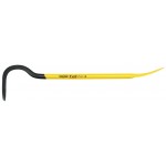 Fatmax® ΠΡΟΚΟΒΓΑΛΤΗΣ 600mm STANLEY 1-55-503
