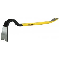 Fatmax® ΠΡΟΚΟΒΓΑΛΤΗΣ 600mm STANLEY 1-55-503