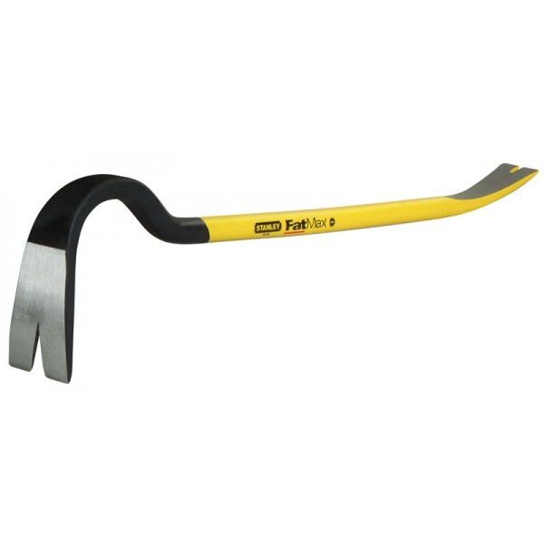 Fatmax® ΠΡΟΚΟΒΓΑΛΤΗΣ 600mm STANLEY 1-55-503