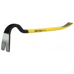 Fatmax® ΠΡΟΚΟΒΓΑΛΤΗΣ 750mm STANLEY 1-55-513