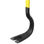 Fatmax® ΠΡΟΚΟΒΓΑΛΤΗΣ 750mm STANLEY 1-55-513