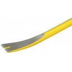 Fatmax® ΠΡΟΚΟΒΓΑΛΤΗΣ 750mm STANLEY 1-55-513