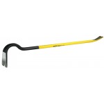Fatmax® ΠΡΟΚΟΒΓΑΛΤΗΣ 750mm STANLEY 1-55-513