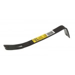 WONDER BAR® ΛΟΣΤΟΣ 340mm STANLEY 1-55-515